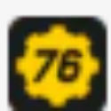 Fallout 76